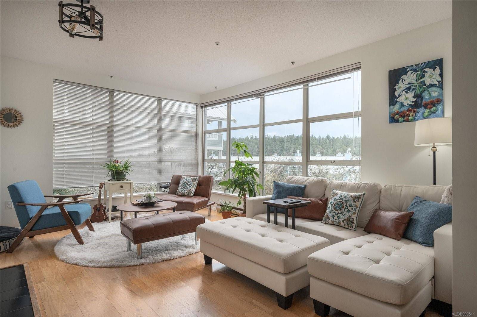 Nanaimo, BC V9S 5T5,500 Stewart Ave #506
