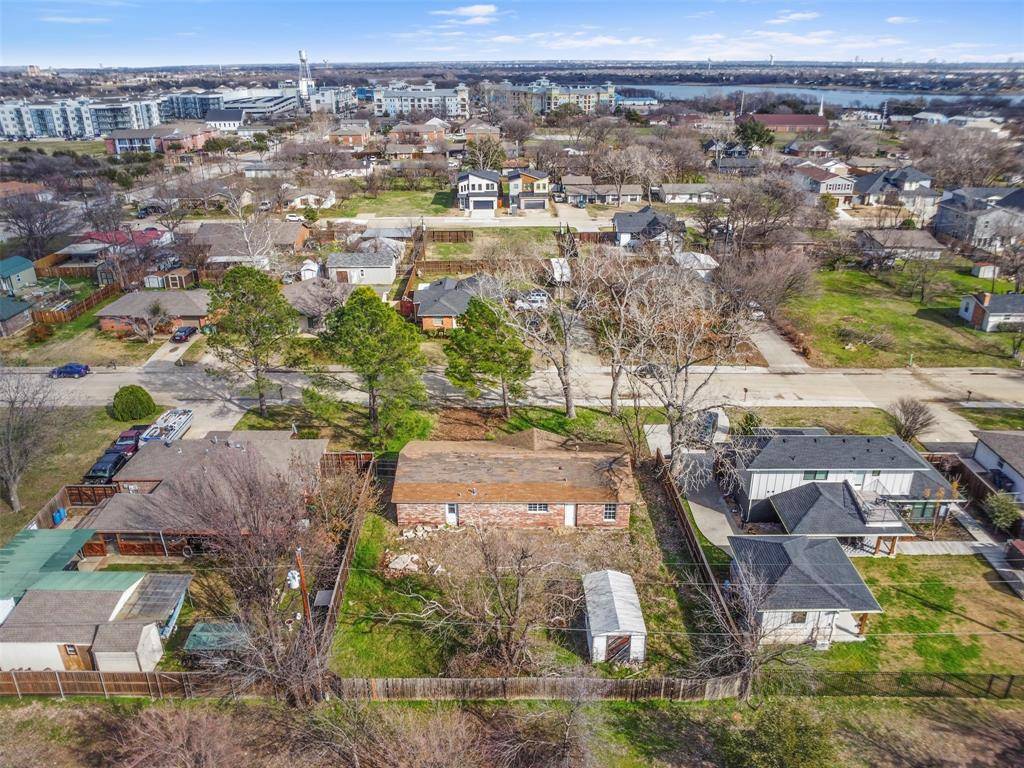 Little Elm, TX 75068,221 W Park Street