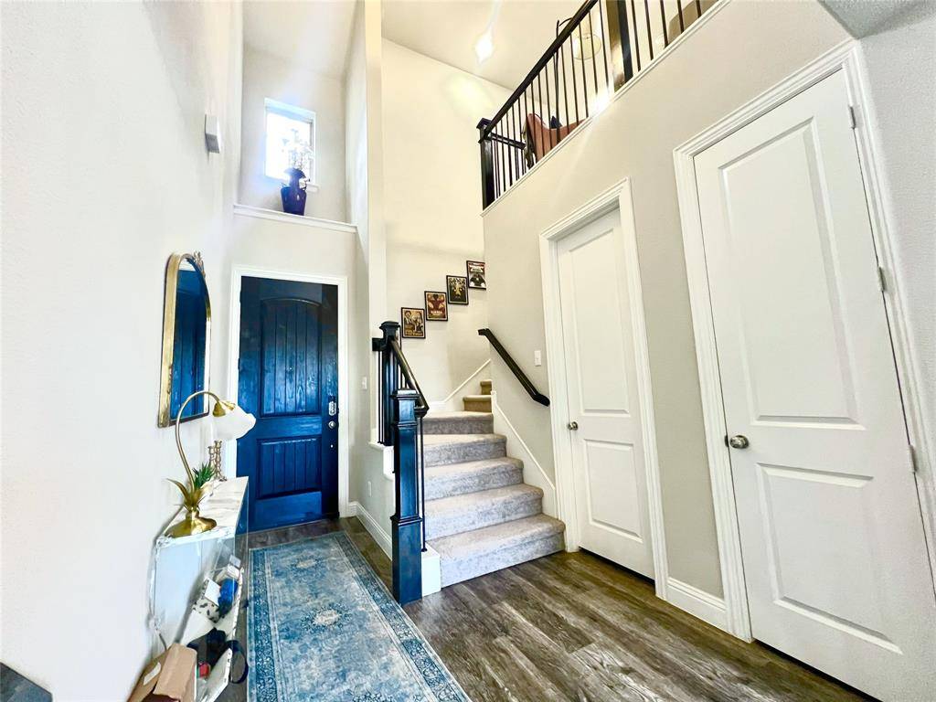 Allen, TX 75002,552 Sequoia Street