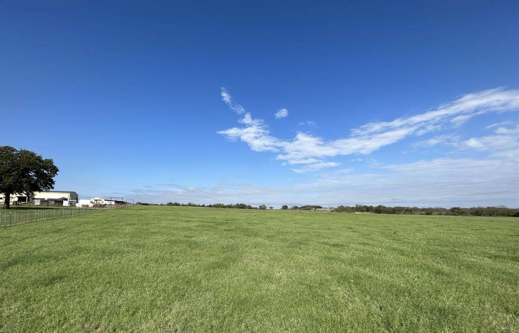 Bridgeport, TX 76426,Lot 1 CR-3838