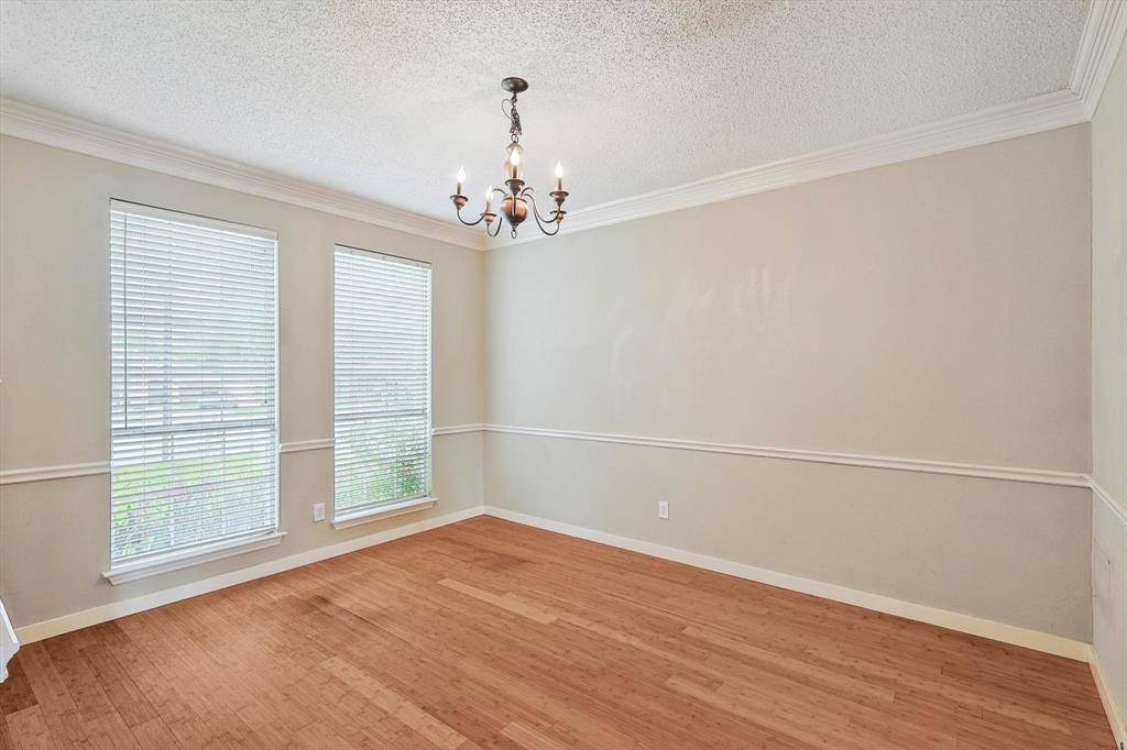 Flower Mound, TX 75028,4032 Oak Grove Court