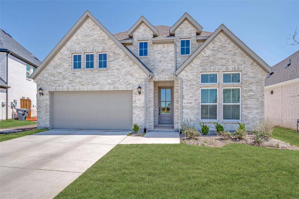 Mckinney, TX 75070,5405 Golden Sun Lane