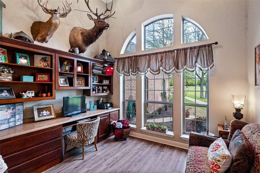 Glen Rose, TX 76043,1638 County Road 318
