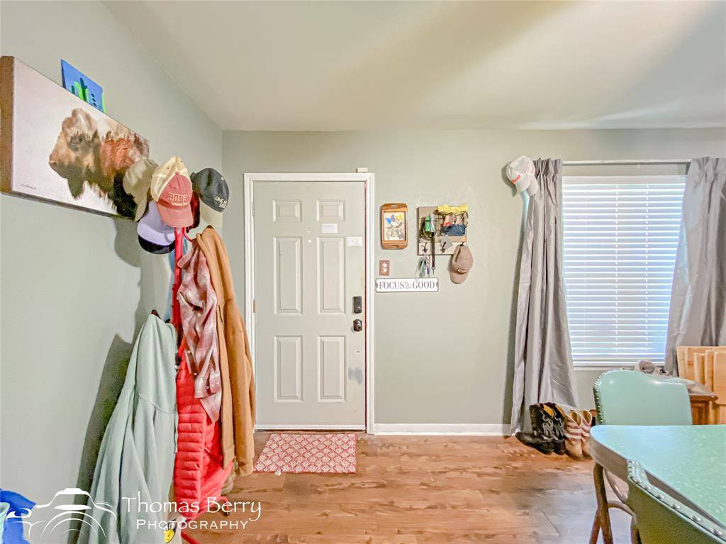 Abilene, TX 79603,2489 Glendale Drive