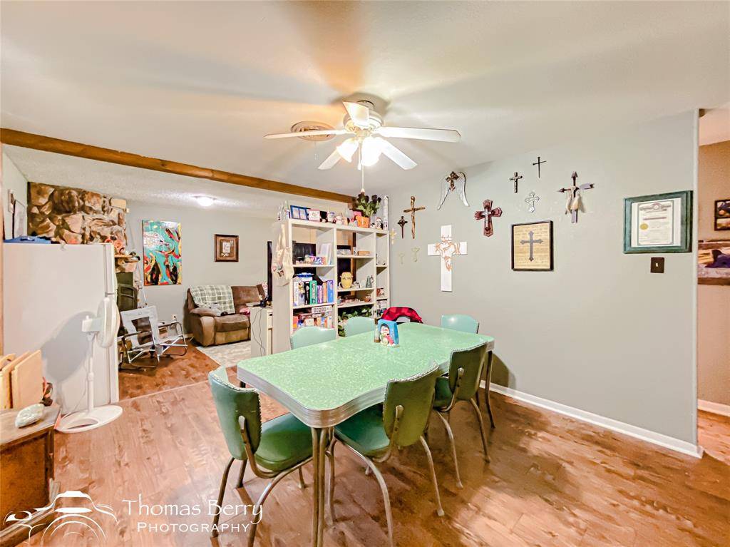 Abilene, TX 79603,2489 Glendale Drive