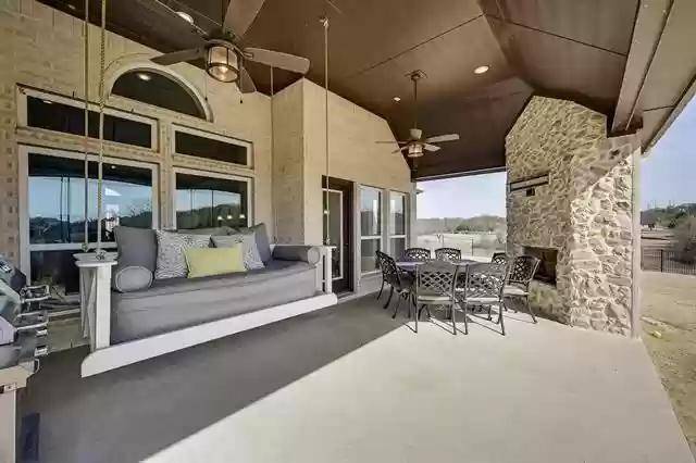 Fort Worth, TX 76179,9812 El Colina Drive
