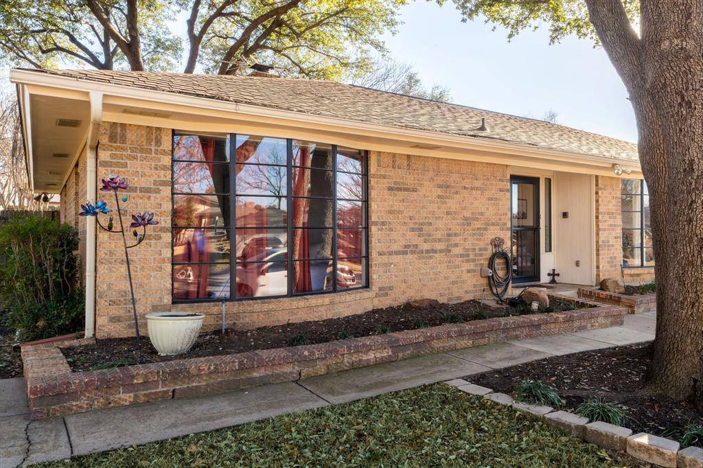 North Richland Hills, TX 76180,6524 Cliffside Drive