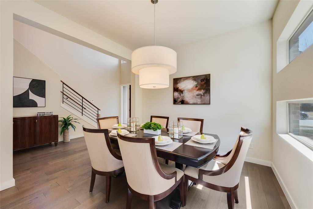 Frisco, TX 75034,3743 Pistol Creek Drive
