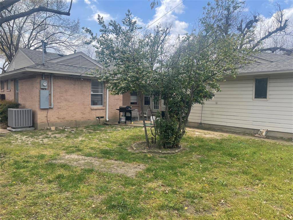 Dallas, TX 75238,10405 Longmeadow Drive