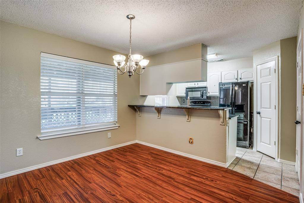 Mckinney, TX 75069,1205 Cherry Point