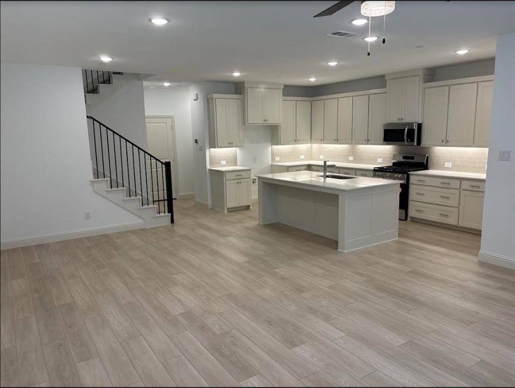 Mckinney, TX 75071,2808 Maidenhair Lane