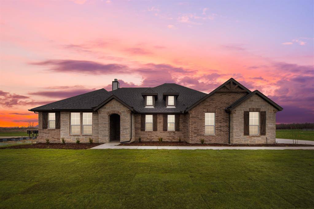 Valley View, TX 76272,1350 County Road 200