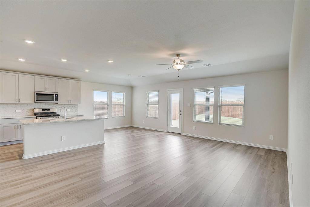 Sherman, TX 75092,522 Castle Street