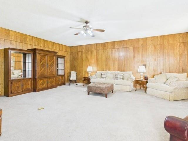 Frankston, TX 75763,449 W Murchison Street