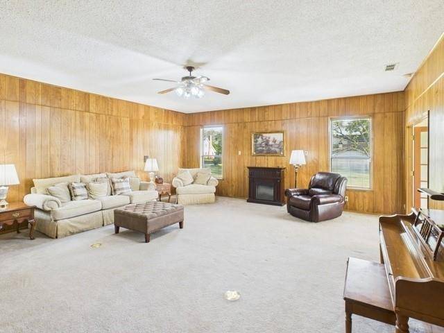 Frankston, TX 75763,449 W Murchison Street