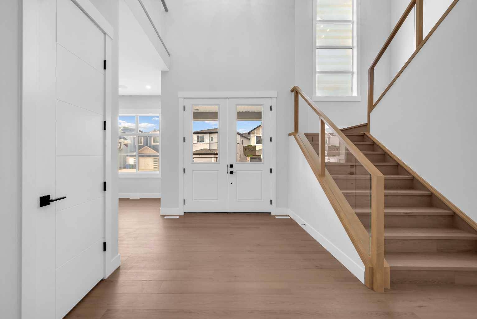 Chestermere, AB T1X 1Y1,203 KINNIBURGH PL