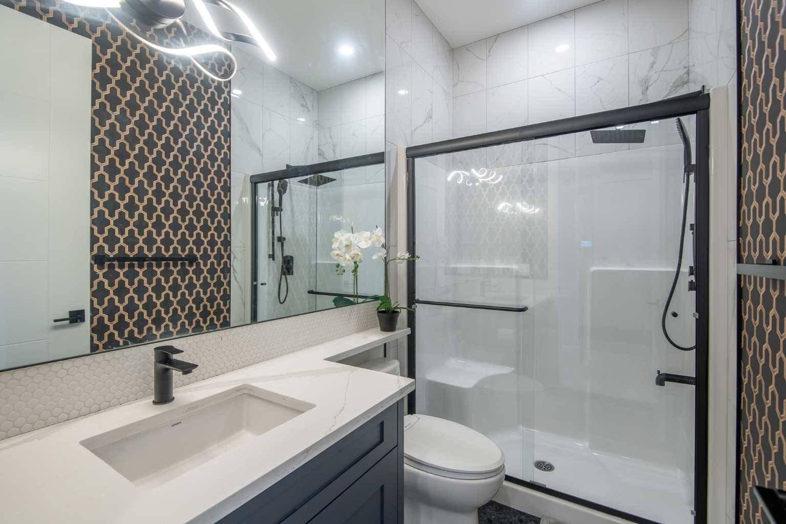 Chestermere, AB T1X 2M7,62 Waterford RD