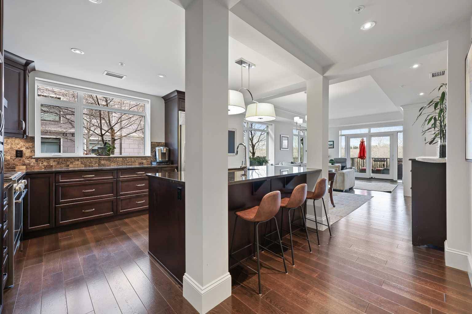 Calgary, AB T2C 5M6,211 Quarry WAY SE #102