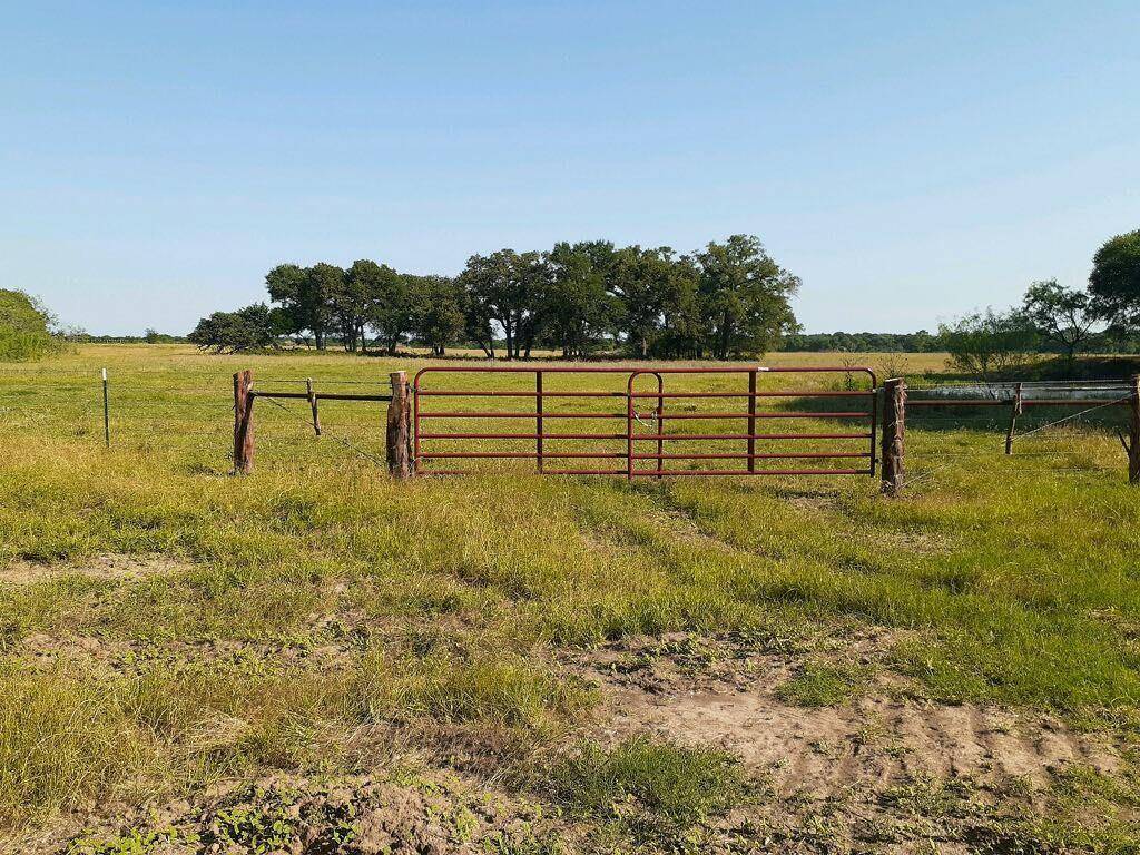Kosse, TX 76653,TBD CR 245 Road