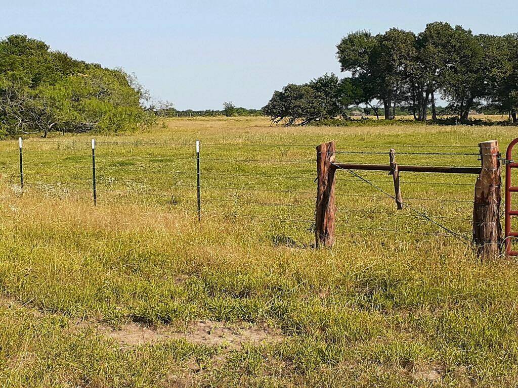 Kosse, TX 76653,TBD CR 245 Road