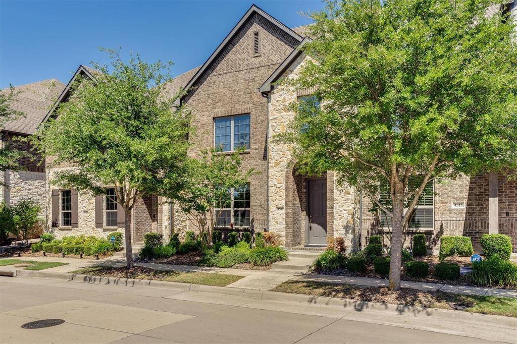 Mckinney, TX 75070,4509 Blackjack Oak Drive