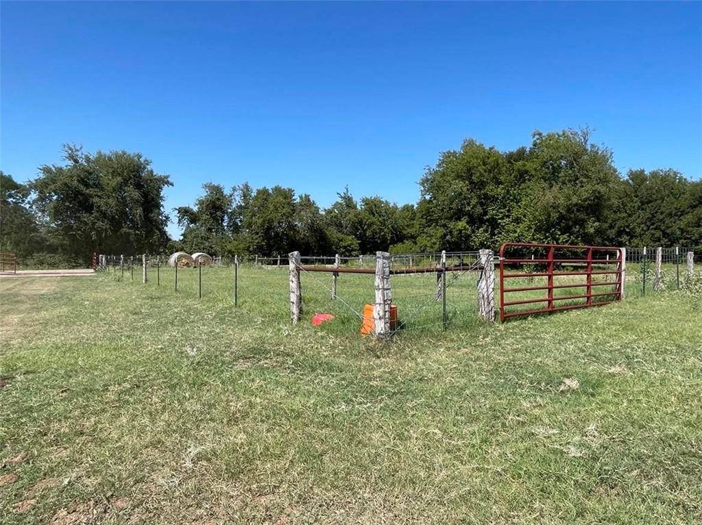 Kosse, TX 76653,TBD CR 245 Road