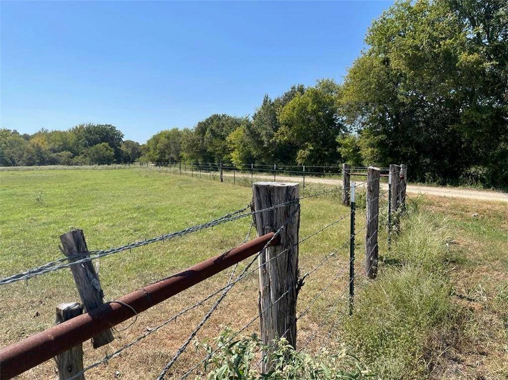Kosse, TX 76653,TBD CR 245 Road