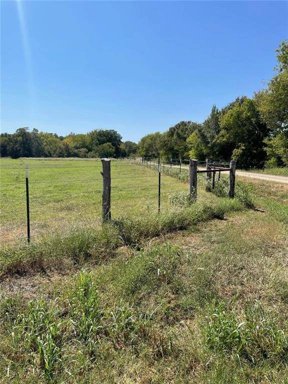 Kosse, TX 76653,TBD CR 245 Road