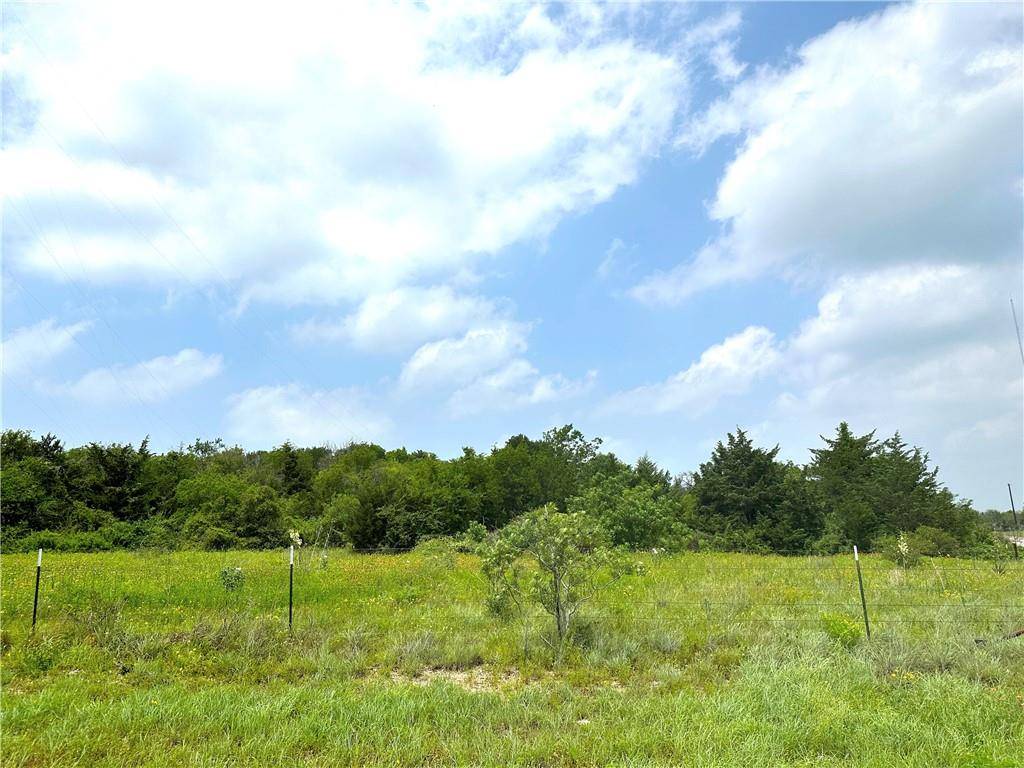 Moody, TX 76557,Tract 22 Remington Circle