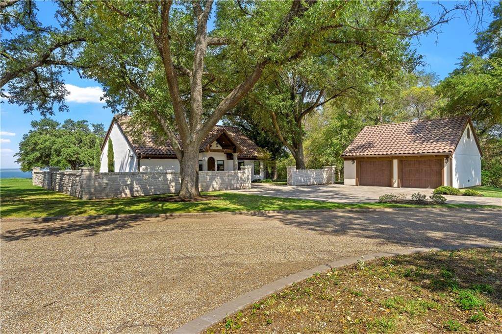 Waco, TX 76710,3915 & 3925 Westchester Drive
