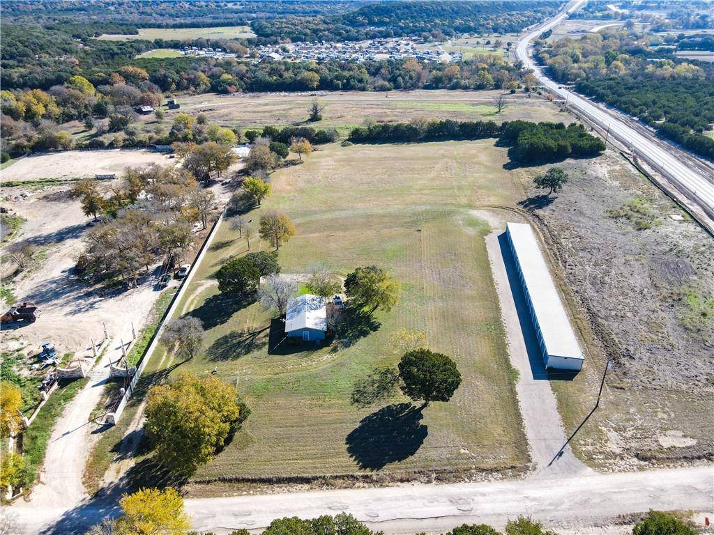 Belton, TX 76513,3450 Cathy Lane