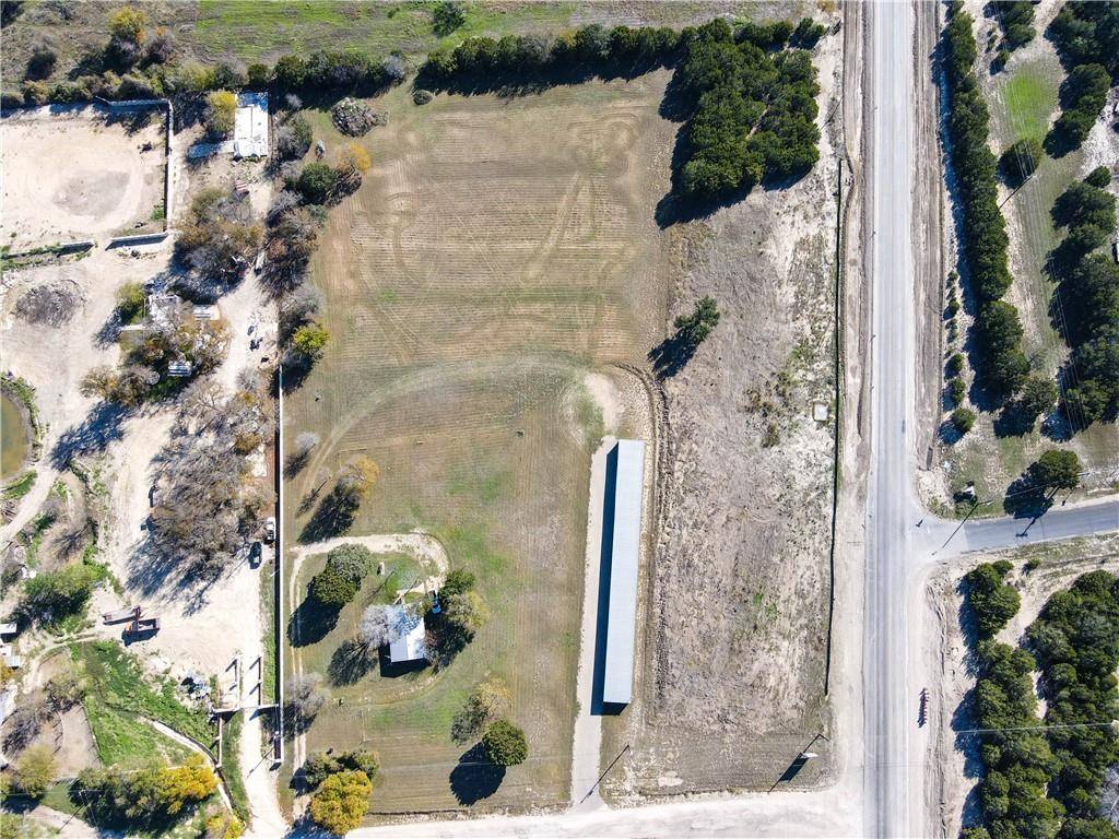 Belton, TX 76513,3450 Cathy Lane