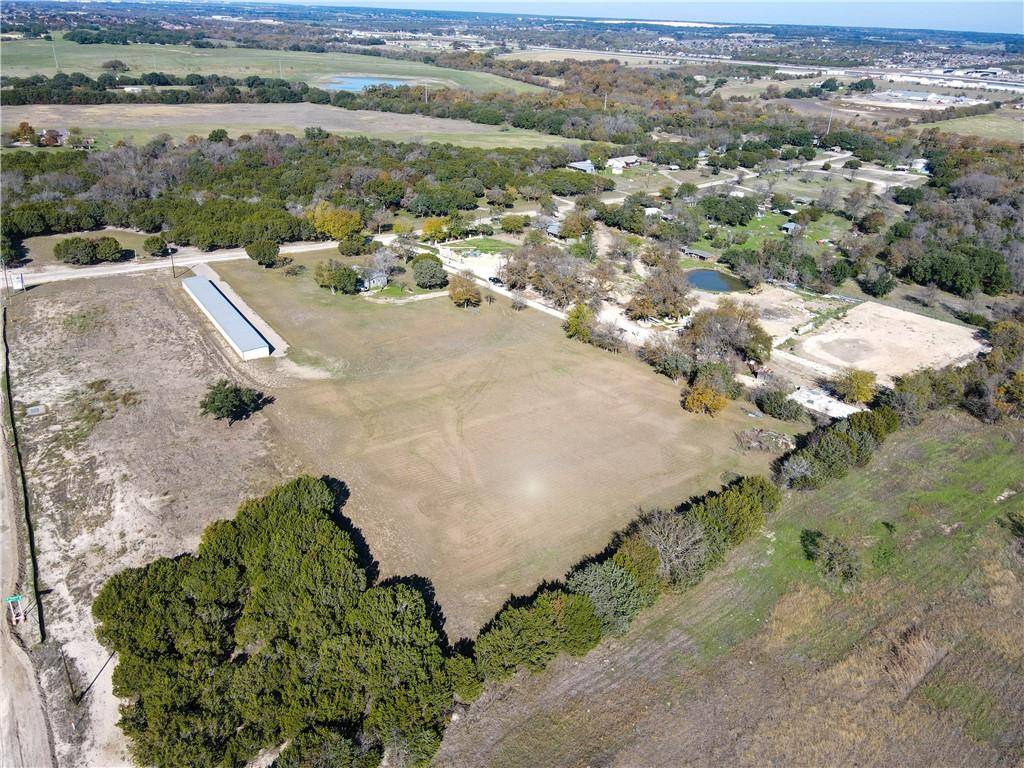 Belton, TX 76513,3450 Cathy Lane