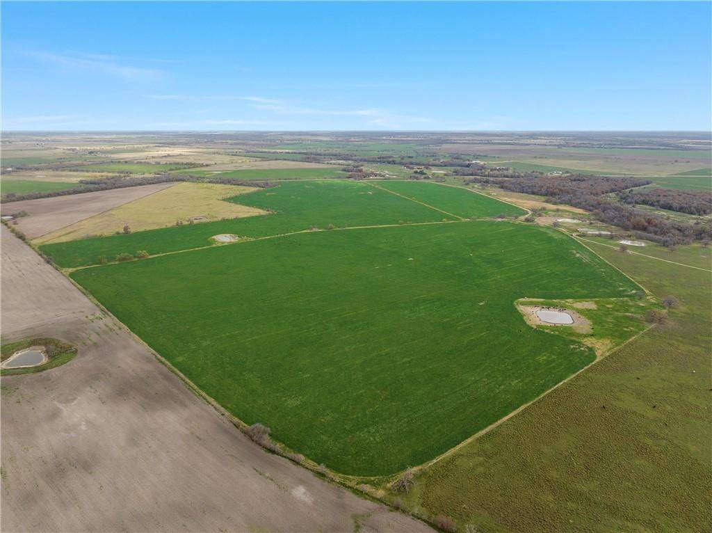 Marlin, TX 76661,TBD CR 129 Road