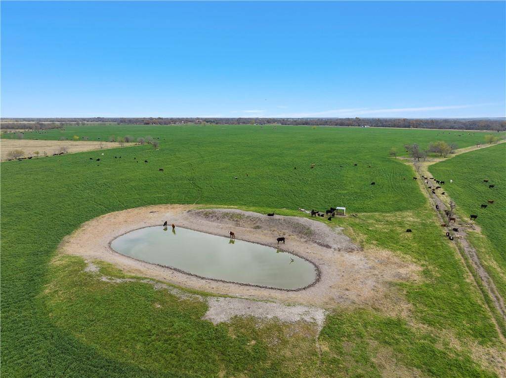 Marlin, TX 76661,TBD CR 129 Road