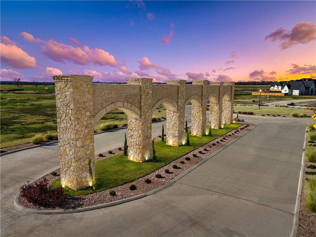 Lorena, TX 76655,115 Yellow Rose Street