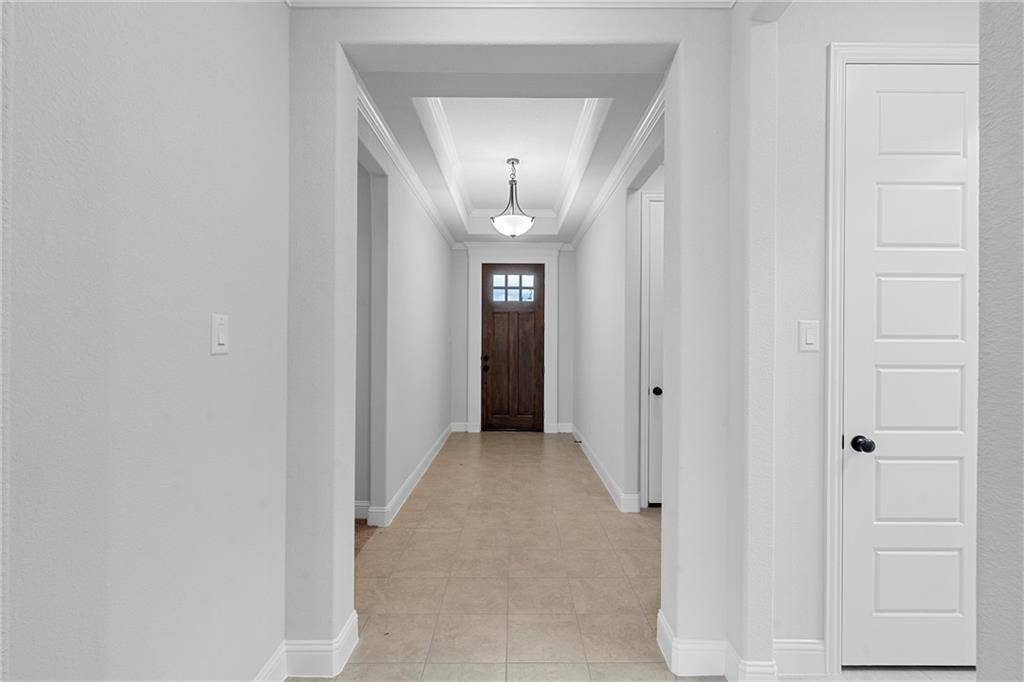 Temple, TX 76502,2711 Cibolo Creek Drive