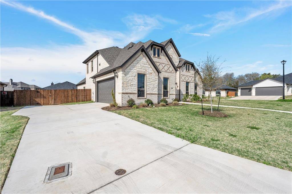 Temple, TX 76502,6402 Waggoner Court