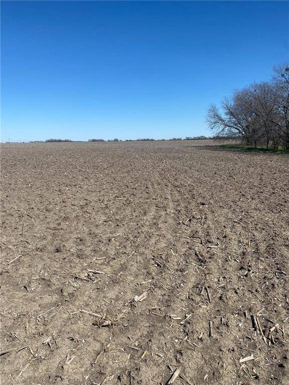 Troy, TX 76524,TBD CR 459