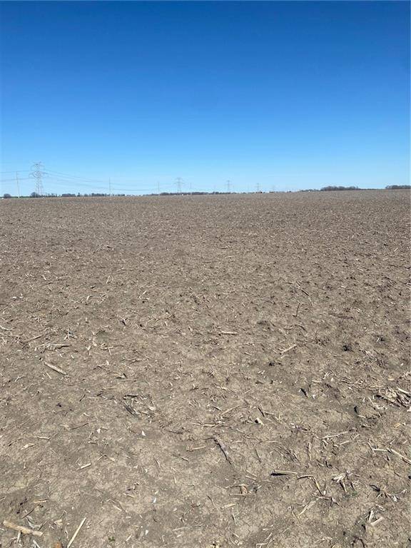 Troy, TX 76524,TBD CR 459
