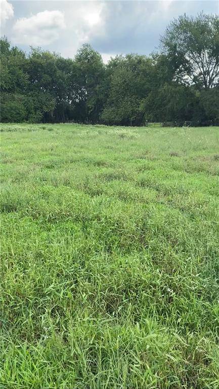 Kosse, TX 76653,000 LCR 721