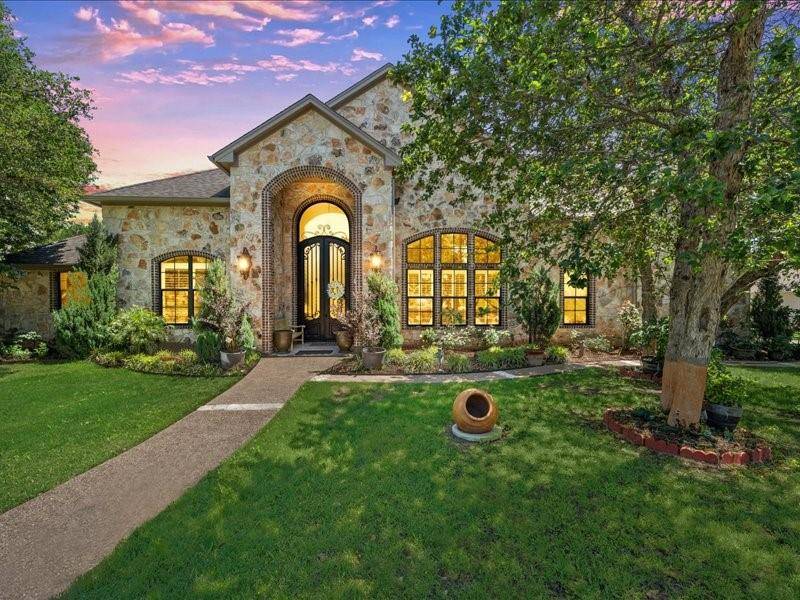 China Spring, TX 76633,8456 Spicewood Springs Road