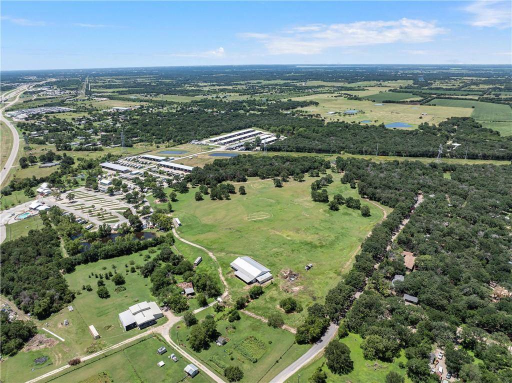 Elm Mott, TX 76640,409 Oak Leaf Road