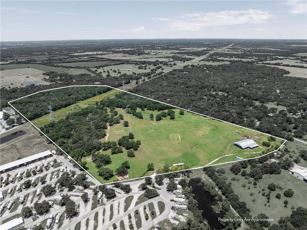 Elm Mott, TX 76640,409 Oak Leaf Road