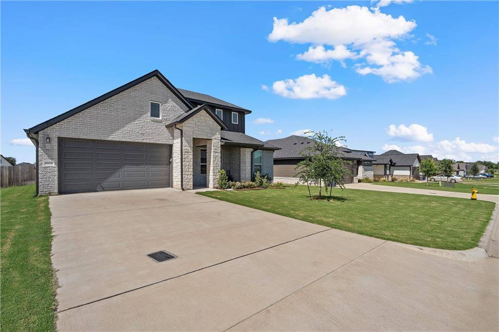 Waco, TX 76708,9929 Bridlewood Lane