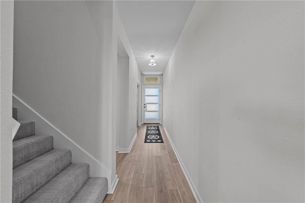 Waco, TX 76708,9929 Bridlewood Lane