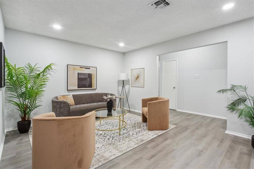Woodway, TX 76712,1232 Wedgewood
