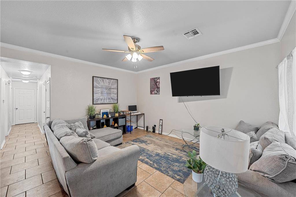 Waco, TX 76704,820 Carver Street
