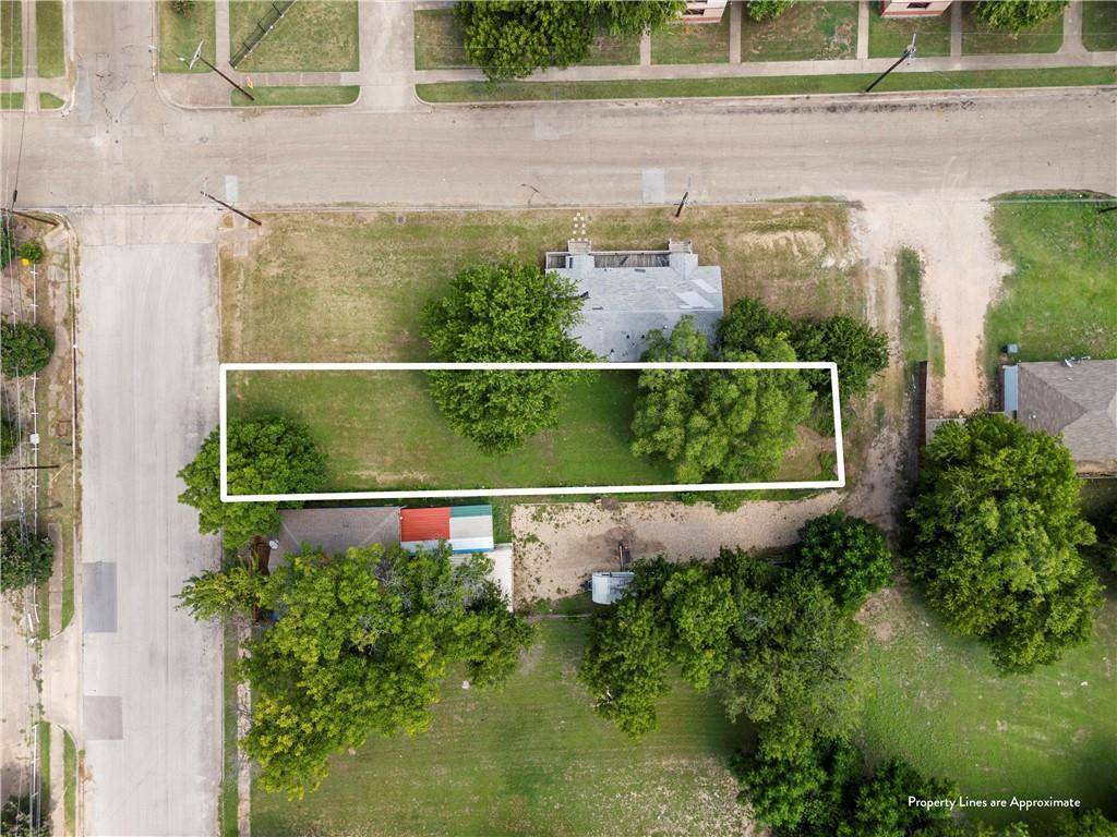 Waco, TX 76706,725 S 12th Street
