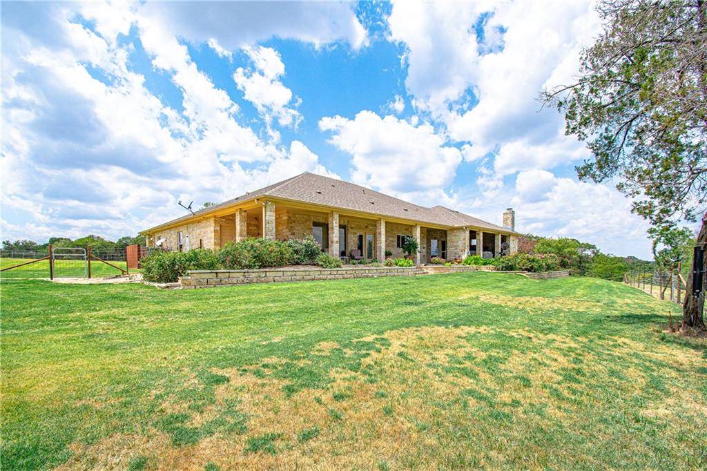 Moody, TX 76557,17894 Deer Ridge Road